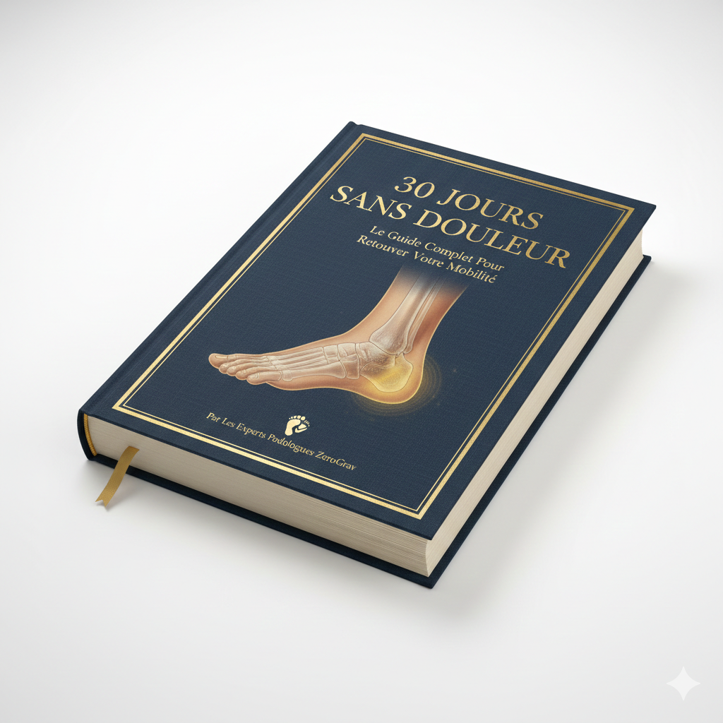 Guide Ultime : Retrouver une vie sans douleurs