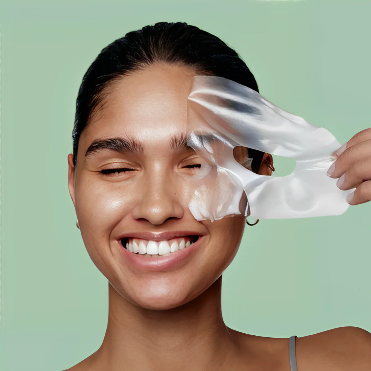 Guide Ultime : Peau Neuve