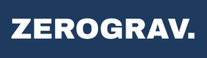 ZeroGrav